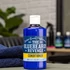 Kép 2/3 - The Bluebeards Revenge Conditioner 300ml