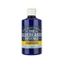 Picture 1/3 -The Bluebeards Revenge Conditioner 300ml