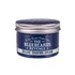 Picture 1/4 -The Bluebeards Revenge Deluxe Shaving Cream borotválkozó krém 100ml