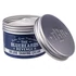 Picture 2/4 -The Bluebeards Revenge Deluxe Shaving Cream borotválkozó krém 100ml