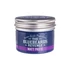 Picture 1/3 -The Bluebeards Revenge Matt Paste hajformázó 100ml