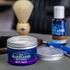 Kép 2/3 - The Bluebeards Revenge Matt Paste hajformázó 100ml