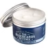 Picture 3/4 -The Bluebeards Revenge Cooling Moisturiser hűsítő arckrém 100ml