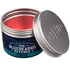 Picture 2/3 -The Bluebeards Revenge Pomade hajformázó 100ml