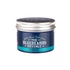 Kép 1/3 - The Bluebeards Revenge Pomade hajformázó 100ml