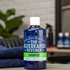 Kép 2/3 - The Bluebeards Revenge sampon 300ml