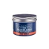 Kép 1/4 - The Bluebeards Revenge Face Scrub arcradír 100ml