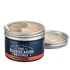 Kép 2/4 - The Bluebeards Revenge Face Scrub arcradír 100ml