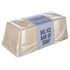 Picture 1/3 -The Bluebeards Revenge Classic Ice Soap for Blokes (175g)