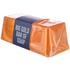 Picture 1/3 -The Bluebeards Revenge Cuban Gold Soap for Blokes (175g)