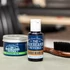 Kép 2/4 - The Bluebeards Revenge Classic Blend szakállolaj 50ml