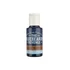 Picture 1/4 -The Bluebeards Revenge Classic Blend Beard Oil 50ml