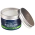 Picture 2/5 -The Bluebeards Revenge After Shave Balm 100ml
