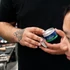 Picture 4/5 -The Bluebeards Revenge After Shave Balm 100ml