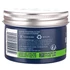 Picture 3/5 -The Bluebeards Revenge After Shave Balm 100ml