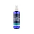 Picture 1/3 -The Bluebeards Revenge Sea Salt Spray hajformázó 200ml