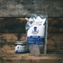 Kép 3/4 - The Bluebeards Revenge Luxury Shaving Cream Refill Pouch 500ml (Discontinued)