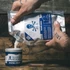Kép 2/4 - The Bluebeards Revenge Luxury Shaving Cream Refill Pouch 500ml (Discontinued)