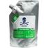 Kép 1/4 - The Bluebeards Revenge Shampoo Refill Pouch 1000ml