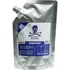 Kép 1/4 - The Bluebeards Revenge Luxury Shaving Cream Refill Pouch 500ml (Discontinued)