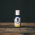 Kép 2/4 - The Bluebeards Revenge kondicionáló balzsam 50ml (utazó kiszerelés)