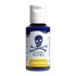 Picture 1/4 -The Bluebeards Revenge Conditioner (travel size) 50ml