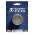 Picture 1/4 -The Bluebeards Revenge Luxury Shaving Cream 30ml