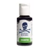 Kép 1/4 - The Bluebeards Revenge sampon 50ml (utazó kiszerelés)