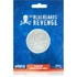 Kép 1/2 - The Bluebeards Revenge bajuszformázó wax 30ml (Discontinued)