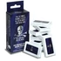 Kép 2/4 - The Bluebeards Revenge DE Razor Blades borotvapenge (10db)
