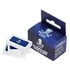 Kép 3/4 - The Bluebeards Revenge DE Razor Blades borotvapenge (10db)