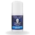 Kép 2/3 - The Bluebeards Revenge Roll-On Anti-Perspirant Deodorant dezodor (50ml)