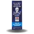 Kép 3/3 - The Bluebeards Revenge Roll-On Anti-Perspirant Deodorant dezodor (50ml)