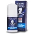 Kép 1/3 - The Bluebeards Revenge Roll-On Anti-Perspirant Deodorant dezodor (50ml)
