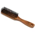 Picture 1/3 -The Bluebeards Revenge Beard Brush