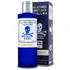 Kép 1/2 - The Bluebeards Revenge Conditioner 250ml (kifutó termék)