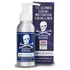 Kép 1/3 - The Bluebeards Revenge Cooling Moisturiser 100ml (kifutó termék)