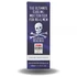 Kép 3/3 - The Bluebeards Revenge Cooling Moisturiser 100ml (kifutó termék)