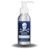 Kép 2/3 - The Bluebeards Revenge Cooling Moisturiser 100ml (kifutó termék)