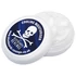 Kép 1/2 - The Bluebeards Revenge Cooling Moisturiser 20ml