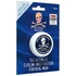 Kép 2/2 - The Bluebeards Revenge Cooling Moisturiser 20ml