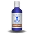 Kép 3/4 - The Bluebeards Revenge Cuban Blend Beard Oil 50ml (Discontinued)