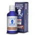 Kép 1/4 - The Bluebeards Revenge Cuban Blend Beard Oil 50ml (Discontinued)