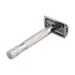 Kép 3/5 - The Bluebeards Revenge Cutlass Double-Edge Razor borotva