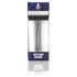 Kép 2/5 - The Bluebeards Revenge Cutlass Double-Edge Razor borotva