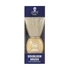 Picture 2/2 -The Bluebeards Revenge Doubloon Synthetic Brush