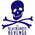 Kép 2/2 - The Bluebeards Revenge Barber vízpermetező palack 400ml