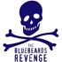 Kép 4/4 - The Bluebeards Revenge kondicionáló balzsam 50ml (utazó kiszerelés)