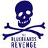 Kép 2/2 - The Bluebeards Revenge Barber Water Spray Bottle vizező 400ml