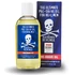 Kép 1/2 - The Bluebeards Revenge Pre-Shave Oil 125ml